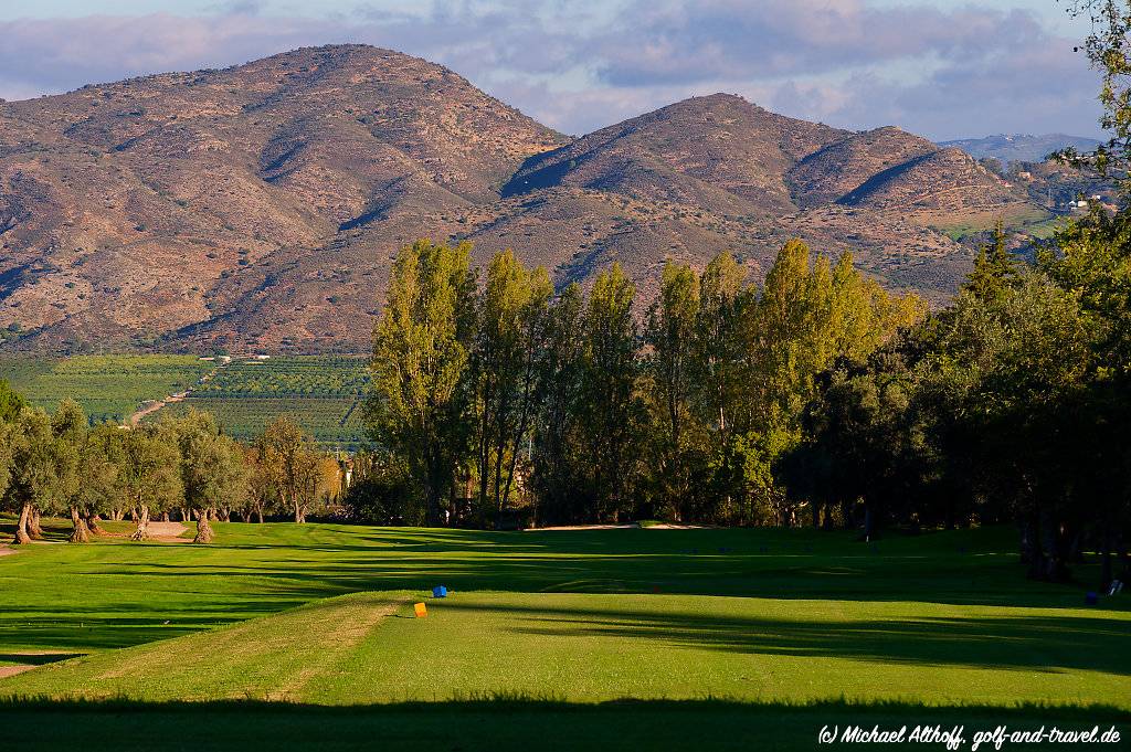 Laurogolf Bahn 10-18 MZ6 _4531_DxO