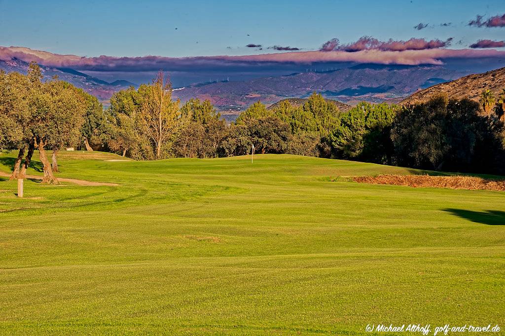 Laurogolf Bahn 10-18 MZ6 _4534_DxO