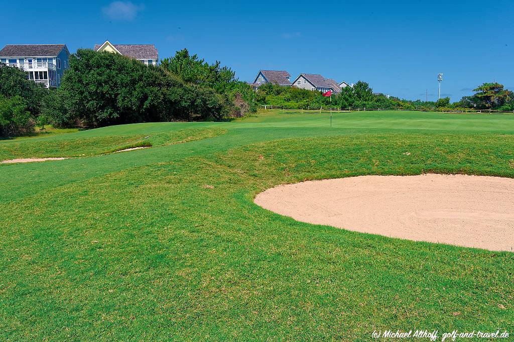 Nags Head Golf Links Bahn 1-9 MZ6 _3298_DxO