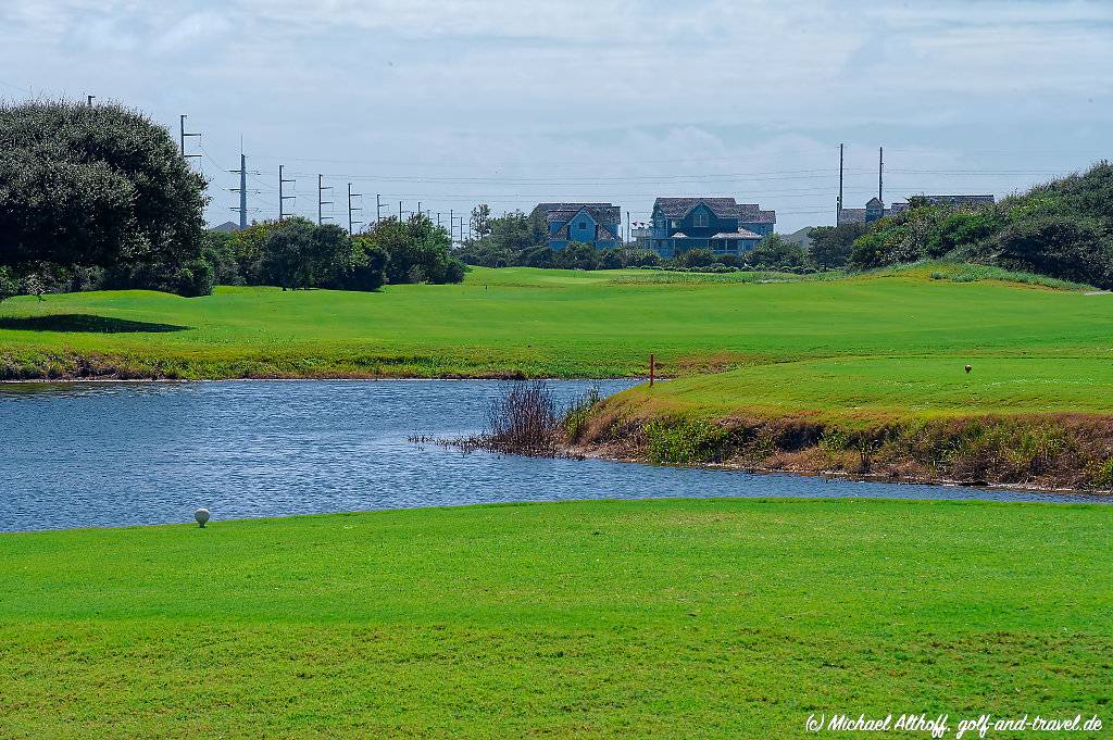 Nags Head Golf Links Bahn 1-9 MZ6 _3300_DxO