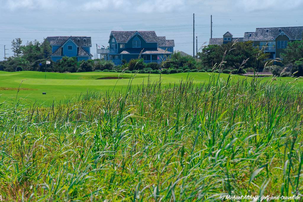 Nags Head Golf Links Bahn 1-9 MZ6 _3302_DxO