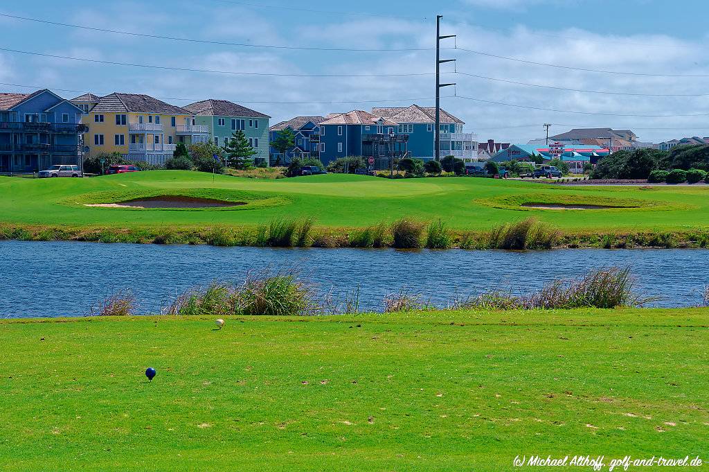 Nags Head Golf Links Bahn 1-9 MZ6 _3305_DxO