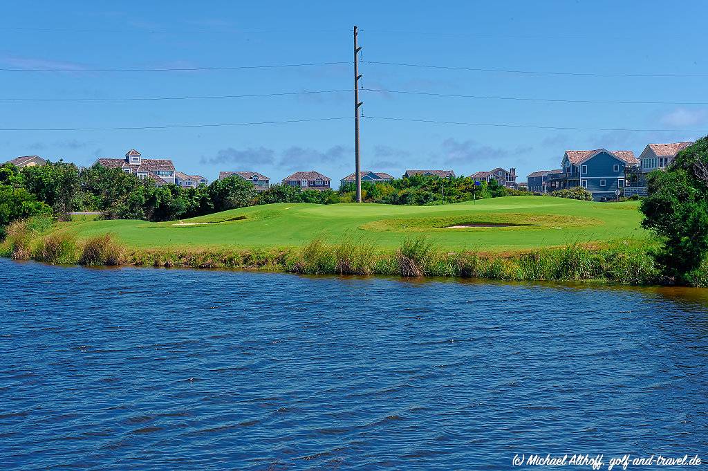 Nags Head Golf Links Bahn 1-9 MZ6 _3309_DxO