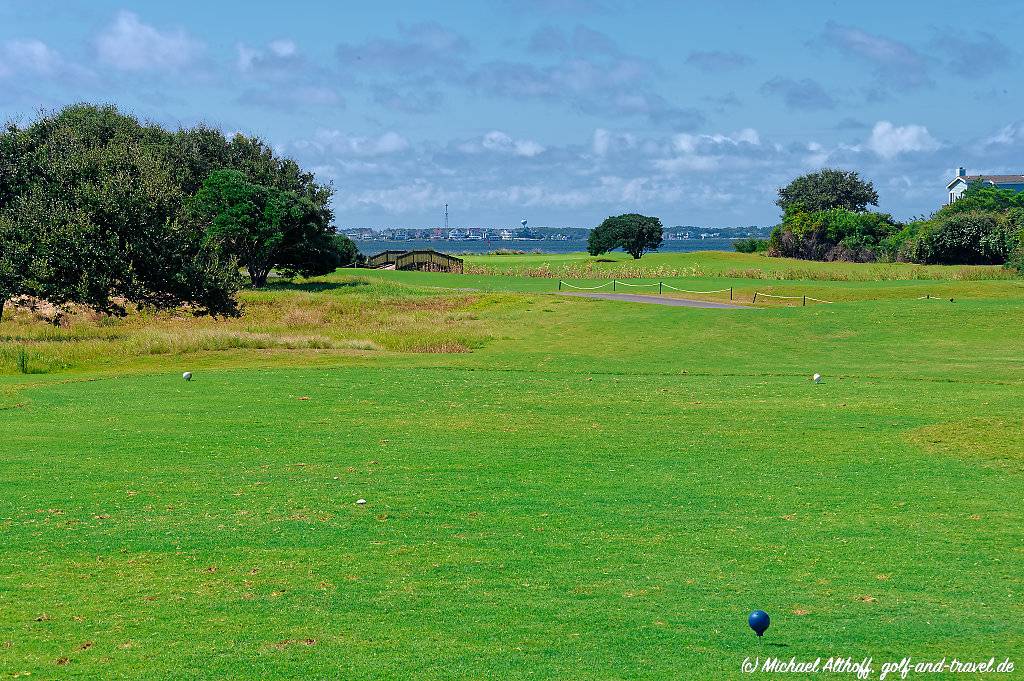 Nags Head Golf Links Bahn 1-9 MZ6 _3312_DxO