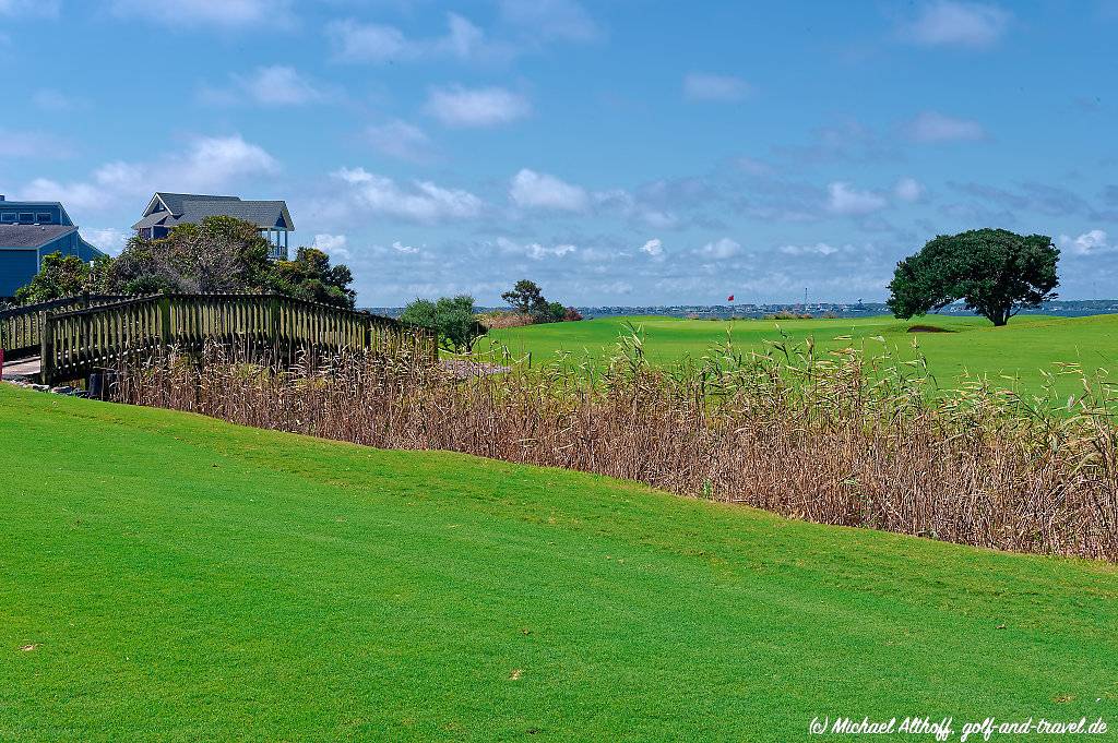 Nags Head Golf Links Bahn 1-9 MZ6 _3314_DxO