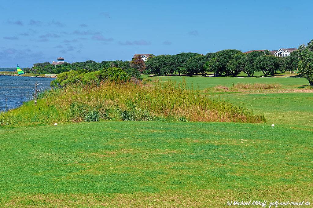 Nags Head Golf Links Bahn 1-9 MZ6 _3321_DxO