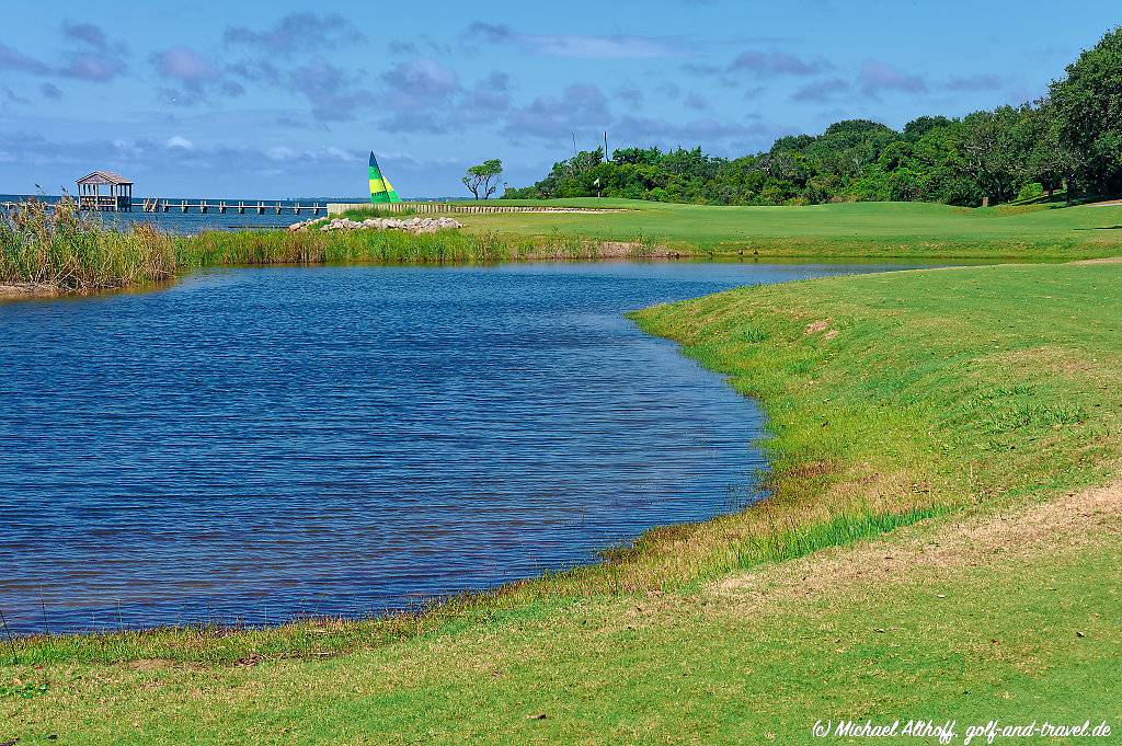 Nags Head Golf Links Bahn 1-9 MZ6 _3324_DxO