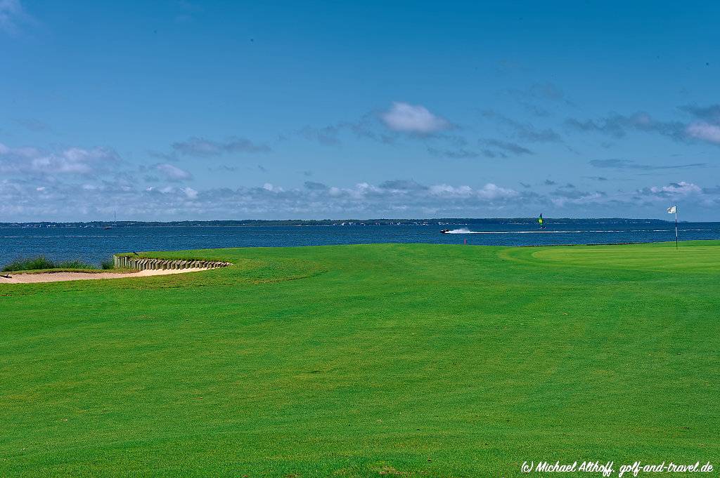 Nags Head Golf Links Bahn 1-9 MZ6 _3326_DxO