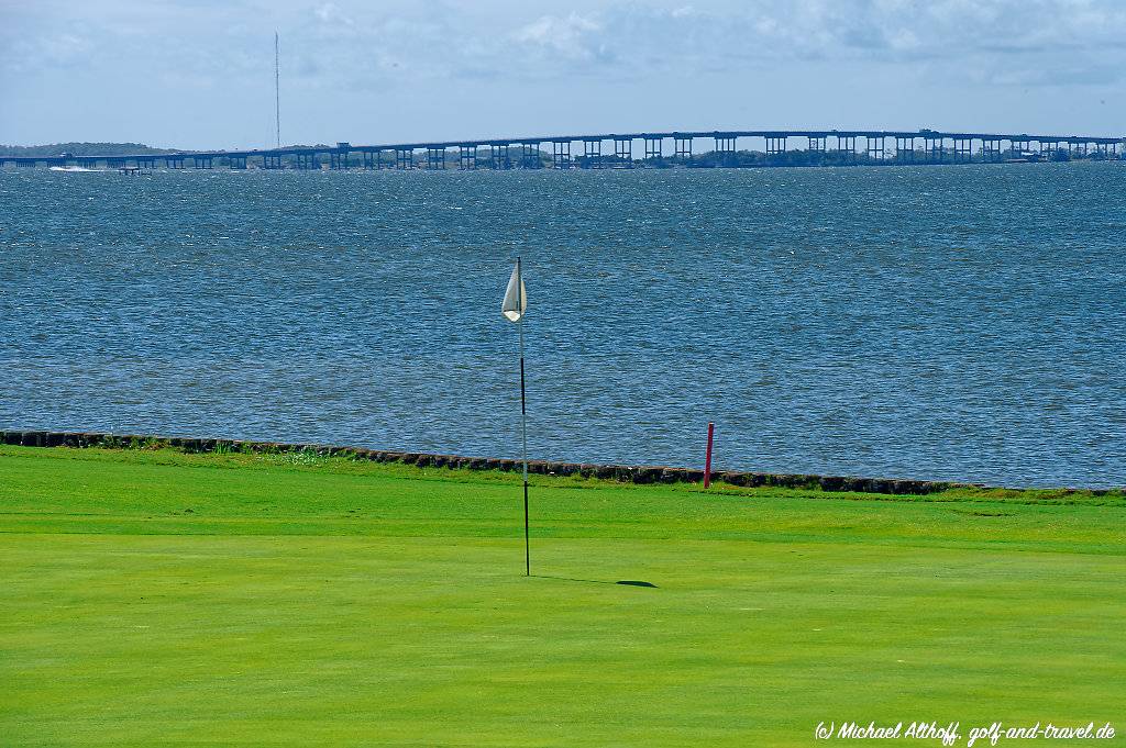 Nags Head Golf Links Bahn 1-9 MZ6 _3330_DxO