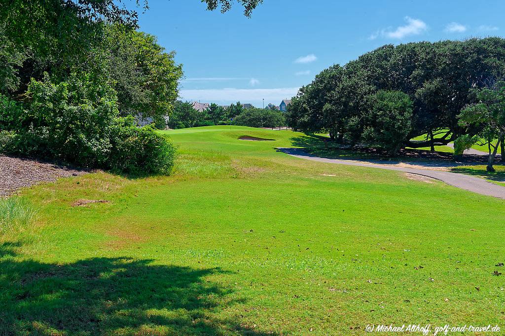 Nags Head Golf Links Bahn 1-9 MZ6 _3331_DxO