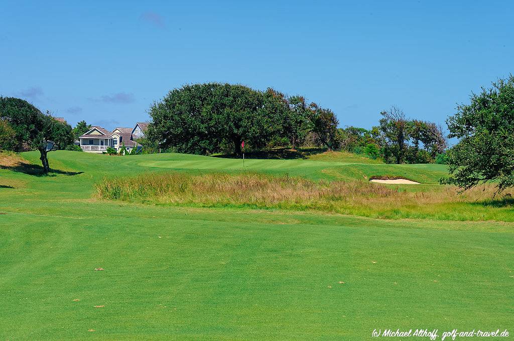 Nags Head Golf Links Bahn 1-9 MZ6 _3337_DxO