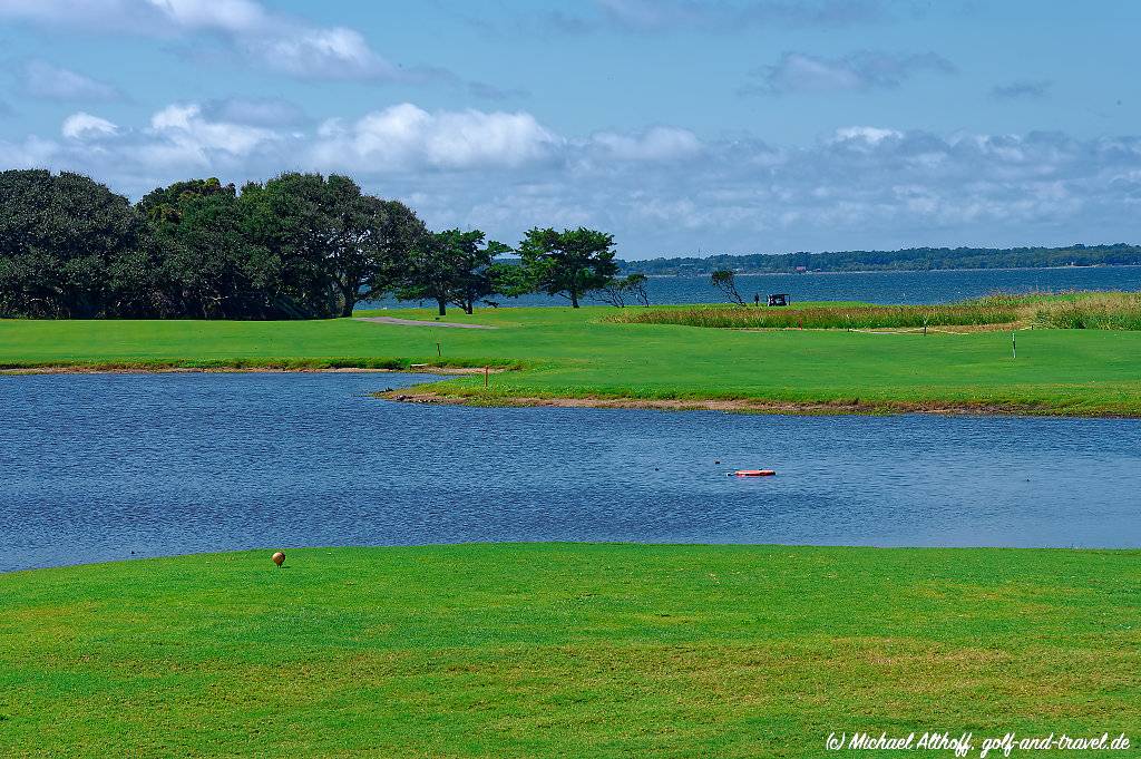 Nags Head Golf Links Bahn 1-9 MZ6 _3341_DxO