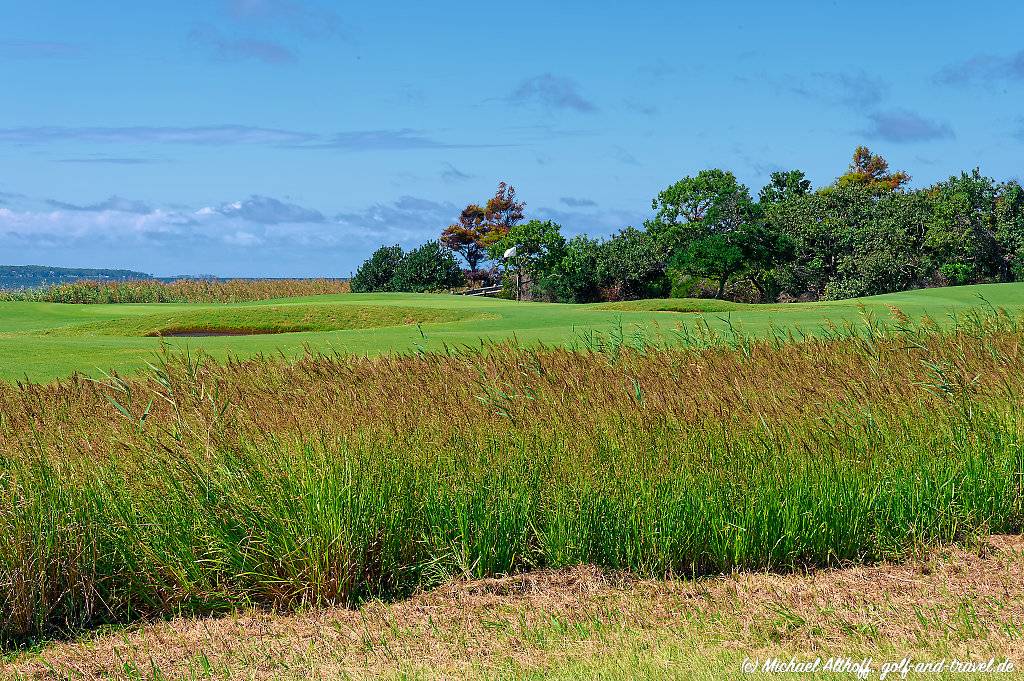 Nags Head Golf Links Bahn 1-9 MZ6 _3343_DxO