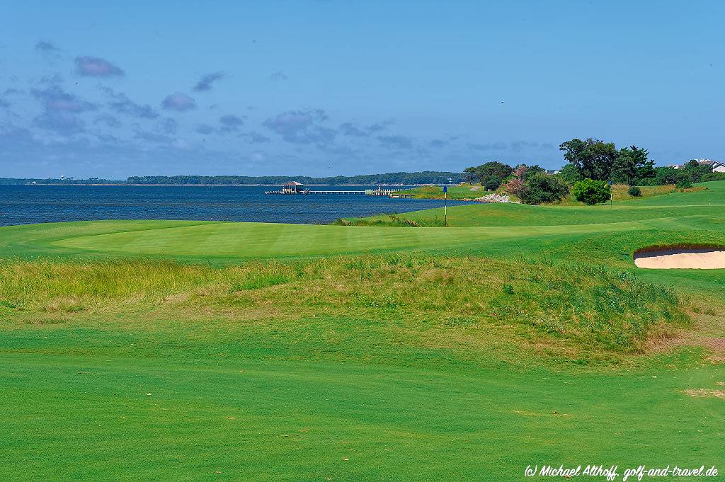 Nags Head Golf Links Bahn 1-9 MZ6 _3349_DxO