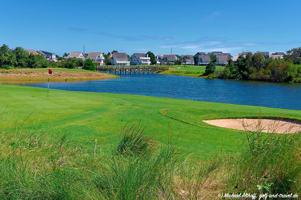 Nags Head Golf Links Bahn 10-18 MZ6 _3354_DxO