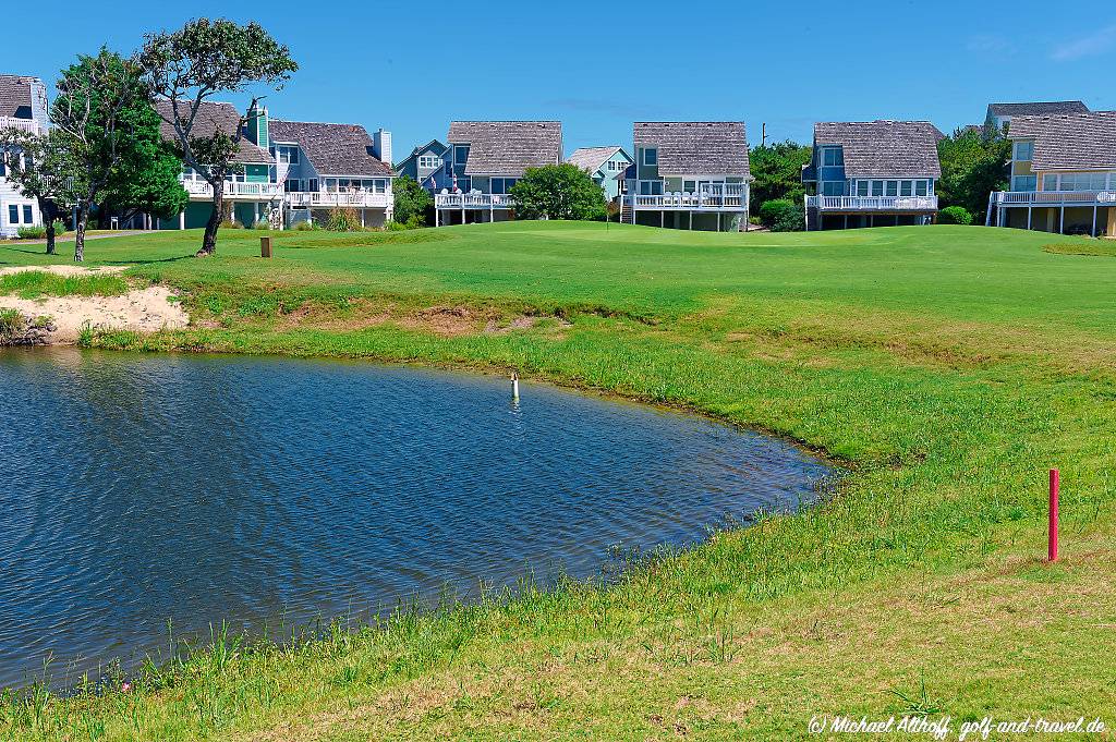 Nags Head Golf Links Bahn 10-18 MZ6 _3358_DxO