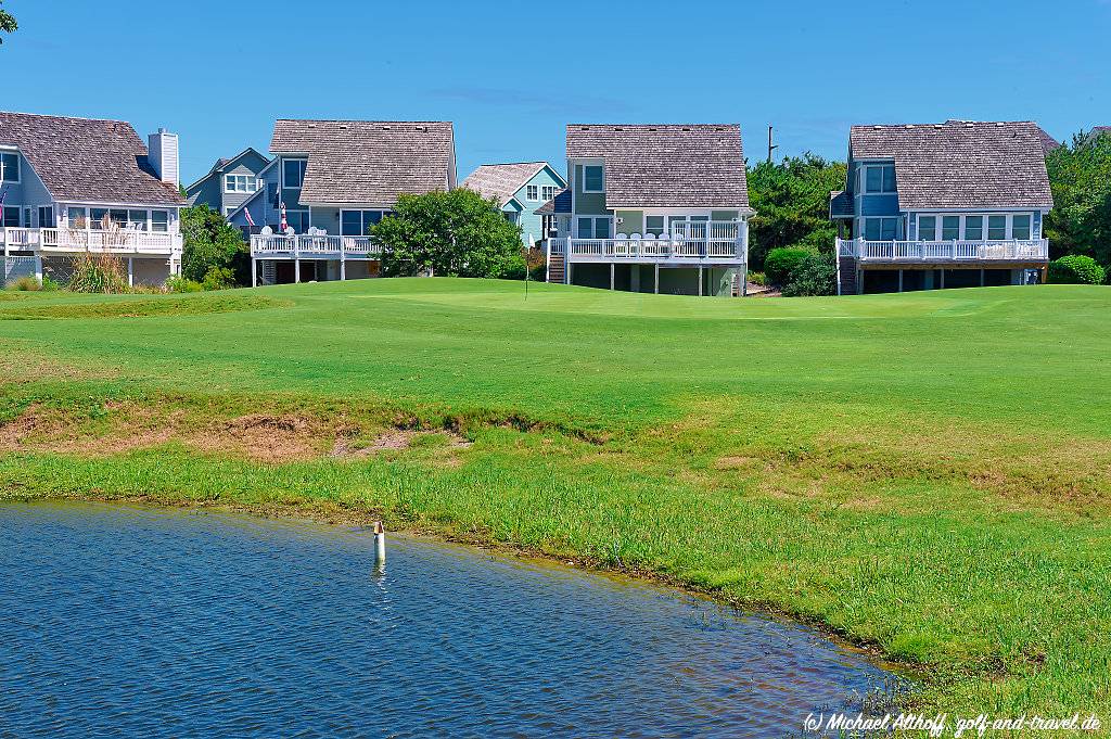 Nags Head Golf Links Bahn 10-18 MZ6 _3359_DxO