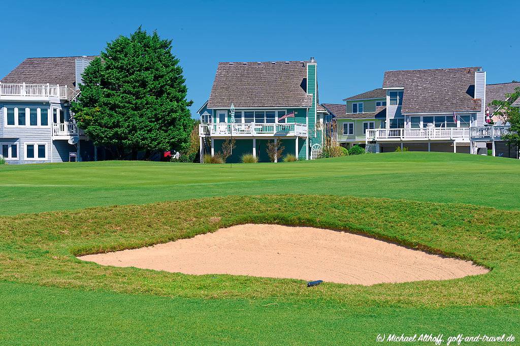 Nags Head Golf Links Bahn 10-18 MZ6 _3360_DxO