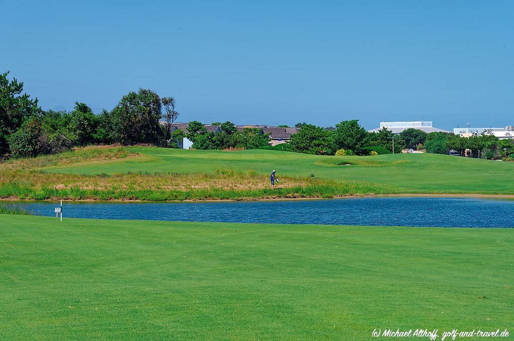 Nags Head Golf Links Bahn 10-18 MZ6 _3363_DxO