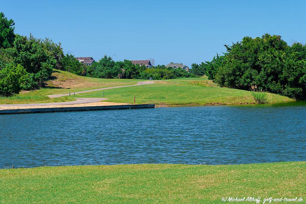 Nags Head Golf Links Bahn 10-18 MZ6 _3367_DxO