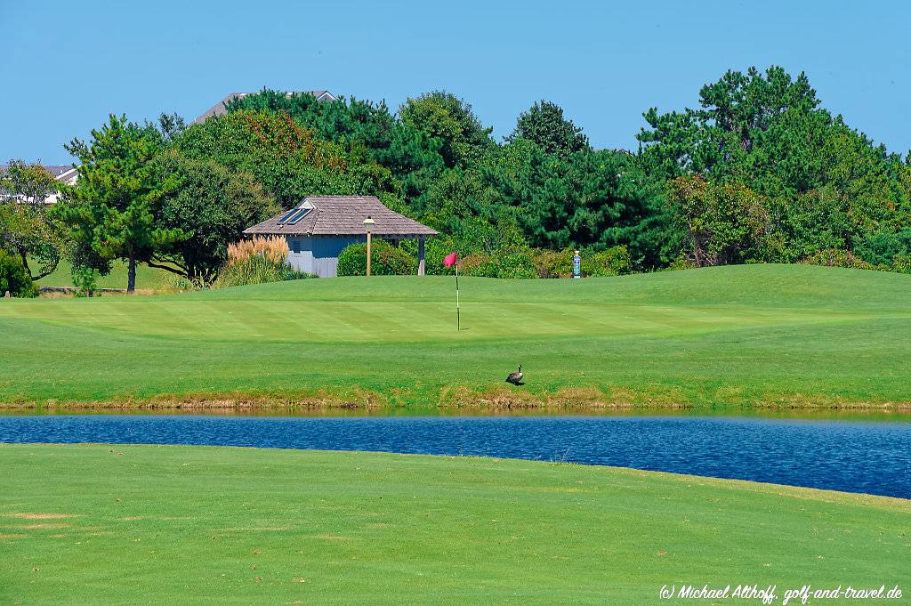 Nags Head Golf Links Bahn 10-18 MZ6 _3370_DxO