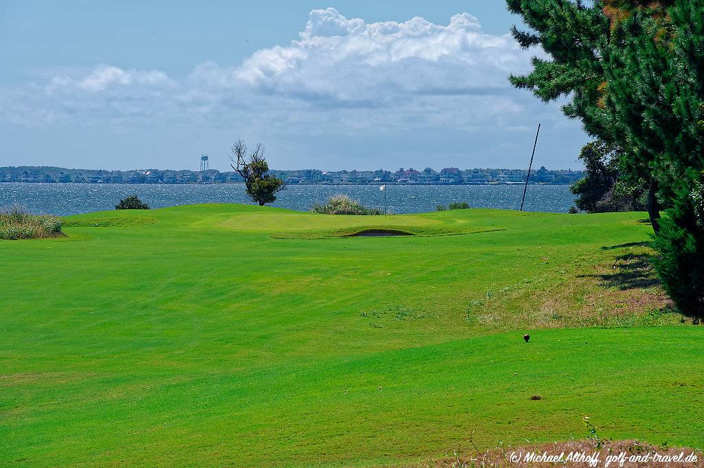 Nags Head Golf Links Bahn 10-18 MZ6 _3373_DxO