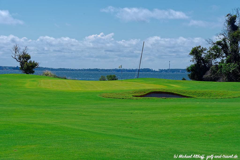 Nags Head Golf Links Bahn 10-18 MZ6 _3375_DxO