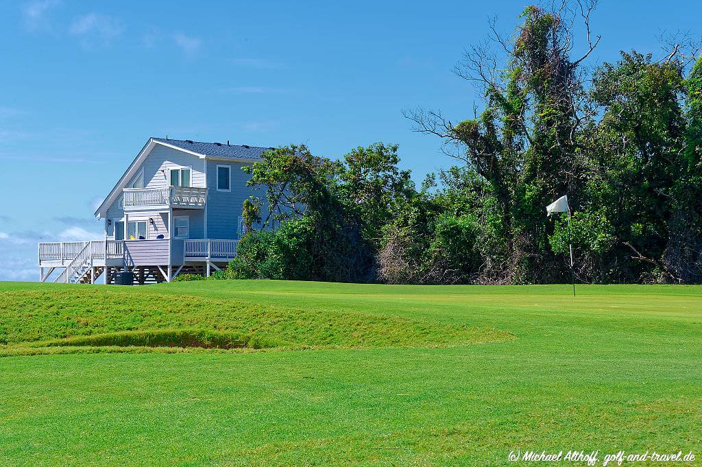 Nags Head Golf Links Bahn 10-18 MZ6 _3376_DxO