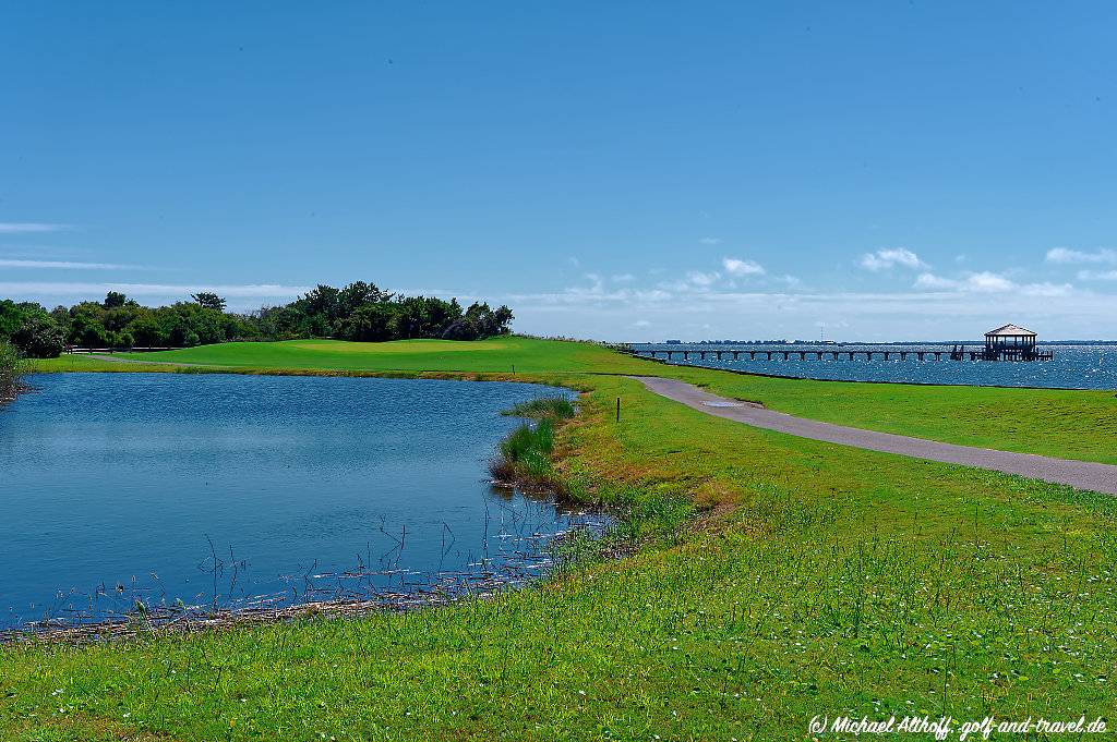 Nags Head Golf Links Bahn 10-18 MZ6 _3381_DxO