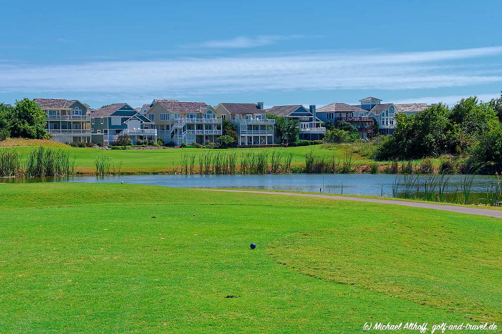 Nags Head Golf Links Bahn 10-18 MZ6 _3383_DxO