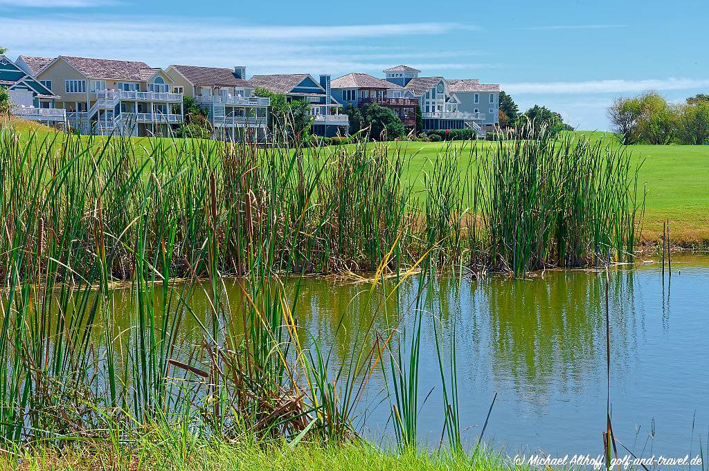 Nags Head Golf Links Bahn 10-18 MZ6 _3385_DxO