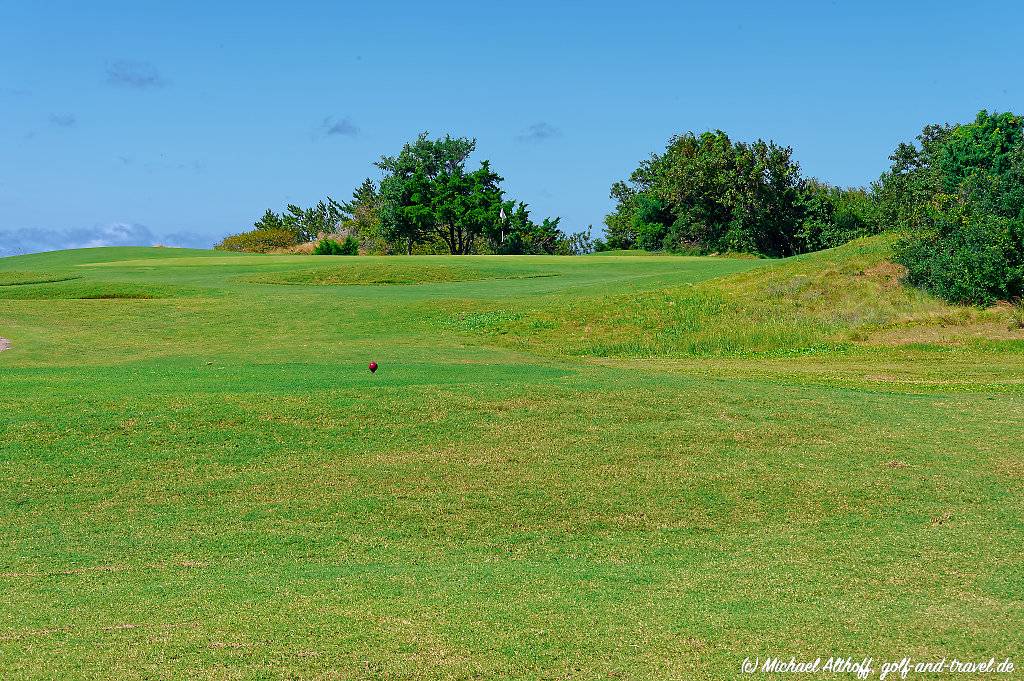 Nags Head Golf Links Bahn 10-18 MZ6 _3388_DxO