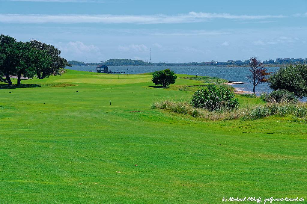 Nags Head Golf Links Bahn 10-18 MZ6 _3392_DxO