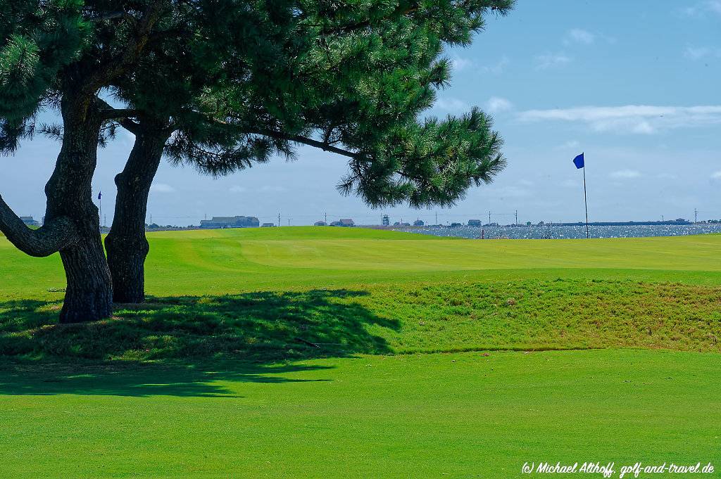 Nags Head Golf Links Bahn 10-18 MZ6 _3395_DxO