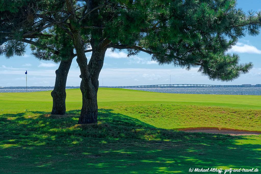 Nags Head Golf Links Bahn 10-18 MZ6 _3396_DxO