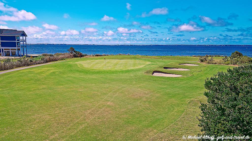 Nags Head Golf Links Luftaufnahmen DJI _0057_DxO