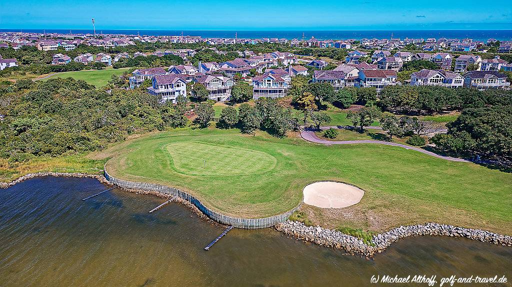 Nags Head Golf Links Luftaufnahmen DJI _0062_DxO