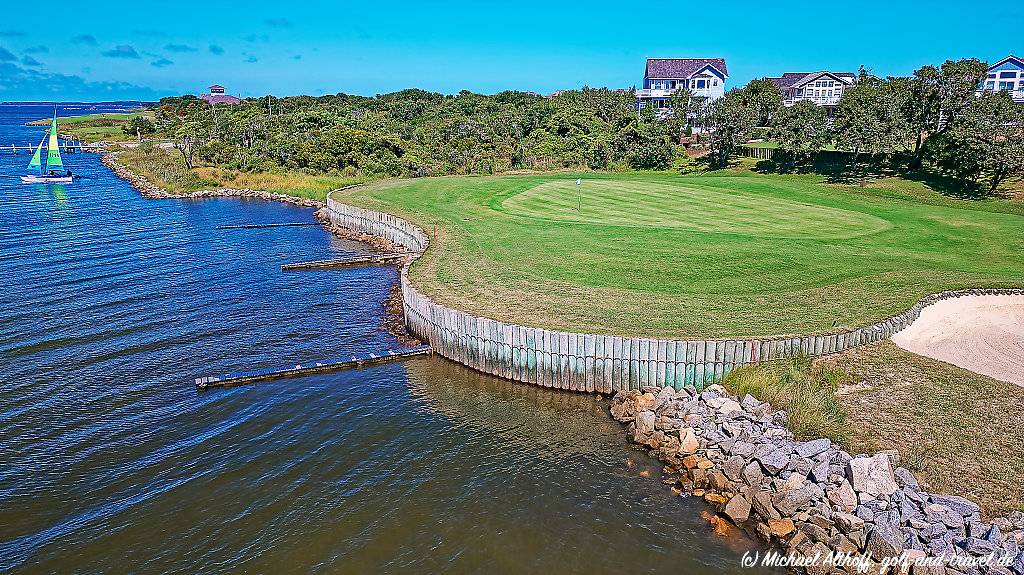 Nags Head Golf Links Luftaufnahmen DJI _0063_DxO