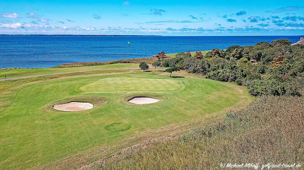 Nags Head Golf Links Luftaufnahmen DJI _0065_DxO