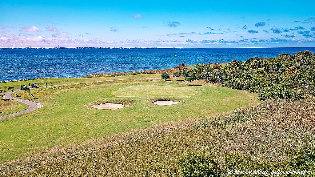 Nags Head Golf Links Luftaufnahmen DJI _0067_DxO