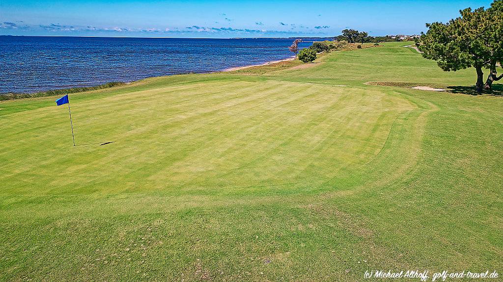 Nags Head Golf Links Luftaufnahmen DJI _0071_DxO