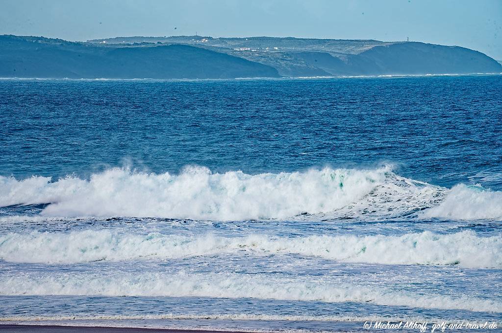 Nazare Fotos MZ6 _3968_DxO