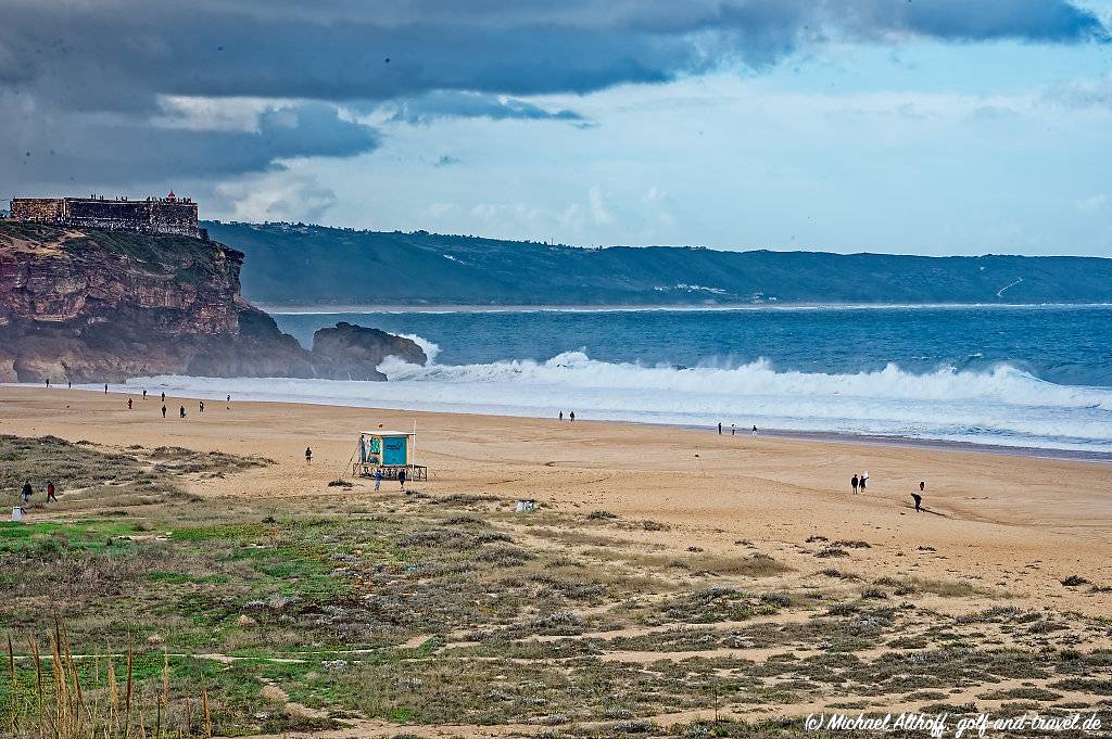 Nazare Fotos MZ6 _3972_DxO