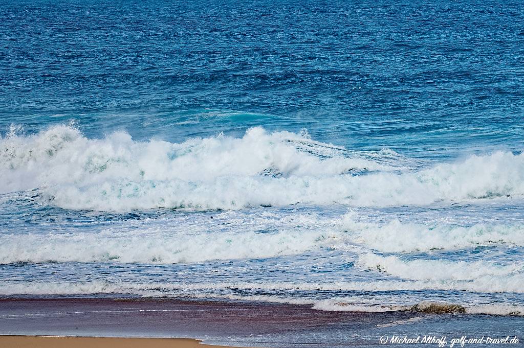 Nazare Fotos MZ6 _3974_DxO