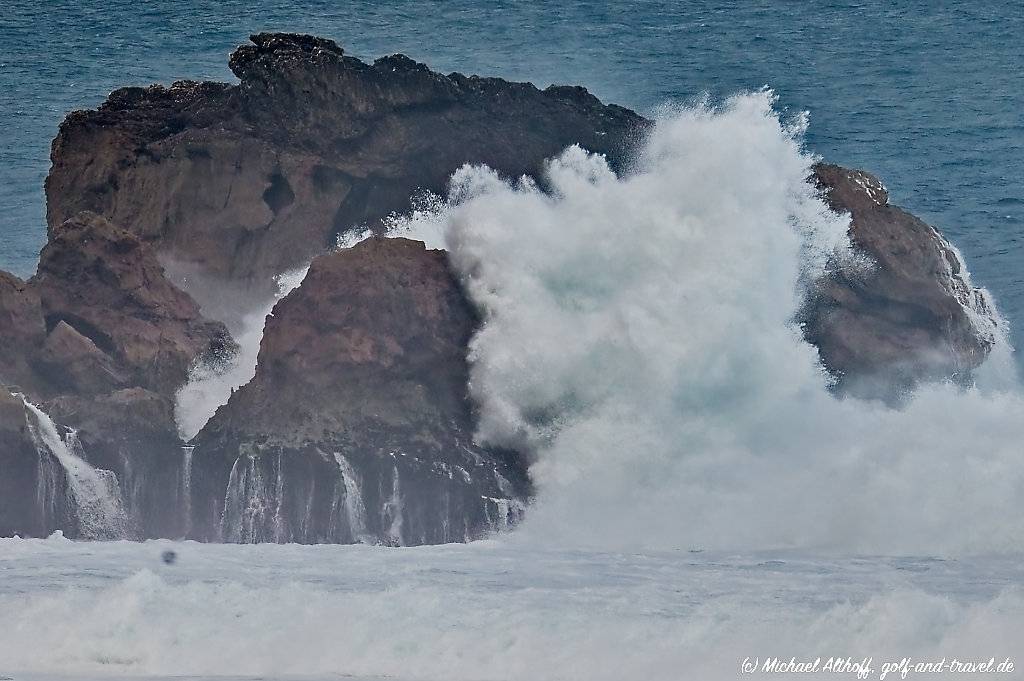 Nazare Fotos MZ6 _3980_DxO