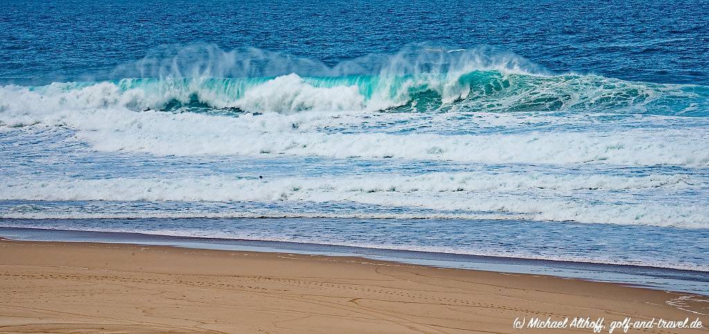 Nazare Fotos MZ6 _3986_DxO