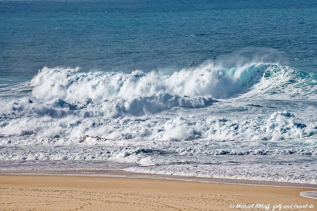 Nazare Fotos MZ6 _4056_DxO