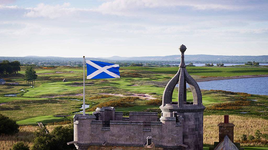 Old Petty Preview Play Fotos 2327_240321_Cabot Highlands_Cam_Course_008_Final_8K_DxO