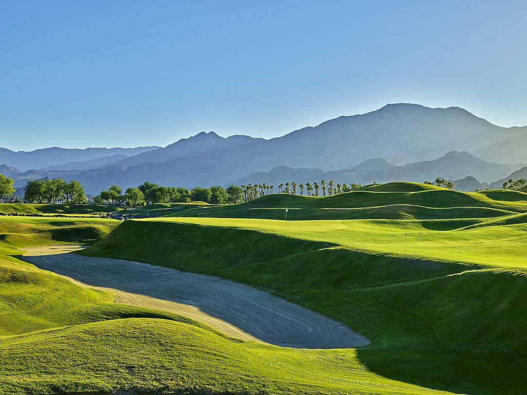 PGAWest_StadiumCourse_LaQuinta_CA