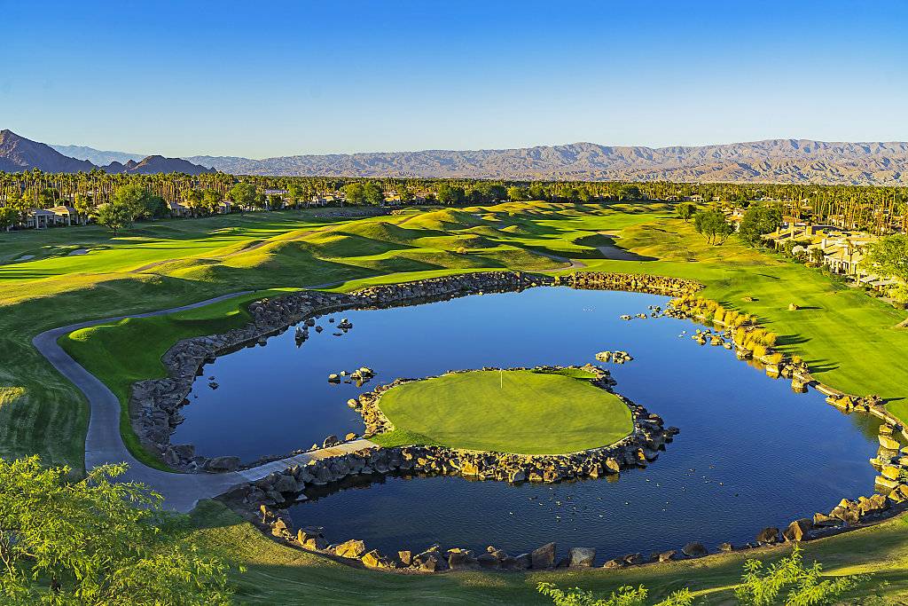 PGA West Reno Fotos JPHenebry_PGAWest_StadiumC17R_DSC2363_DxO